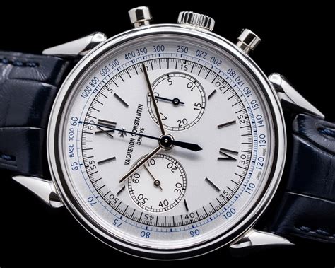 audemars piguet patek philippe vacheron constantin|Patek Philippe watchmaking.